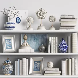 Decor 11